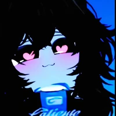 Oromittens thumbnail