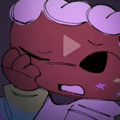 Fruitcake?? thumbnail