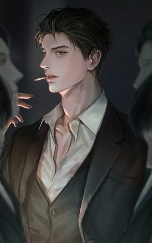 Soren viremont thumbnail