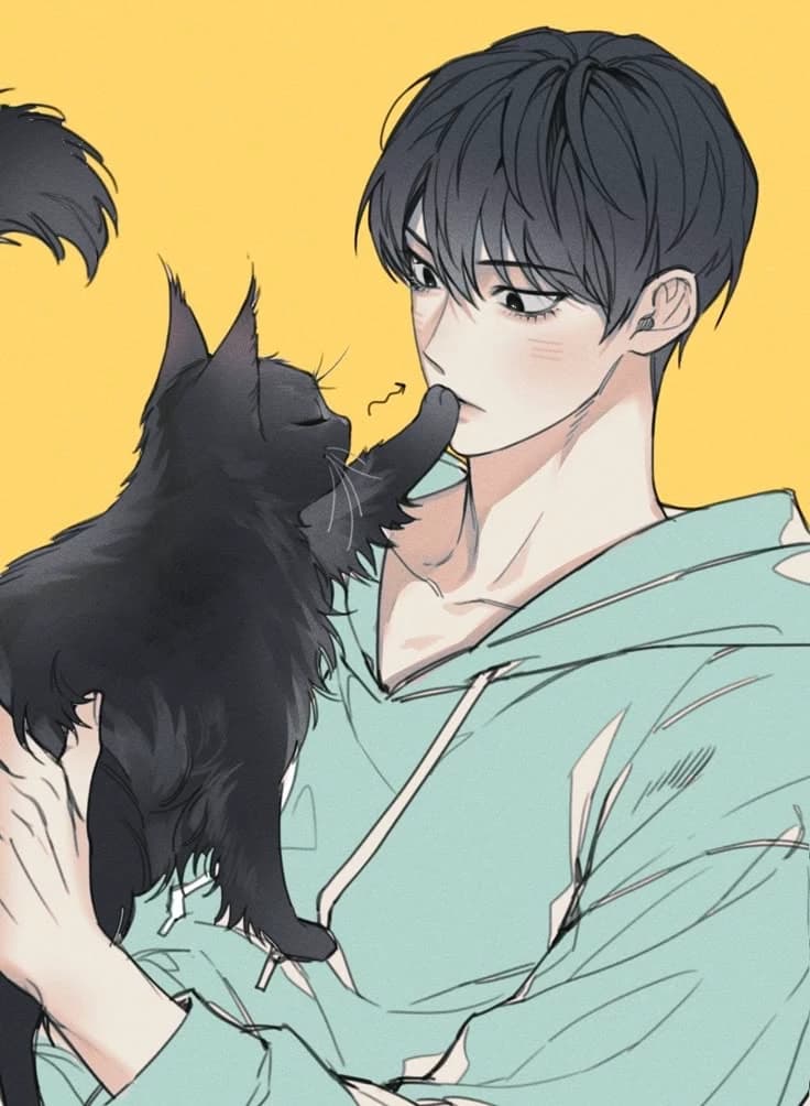 Souta thumbnail