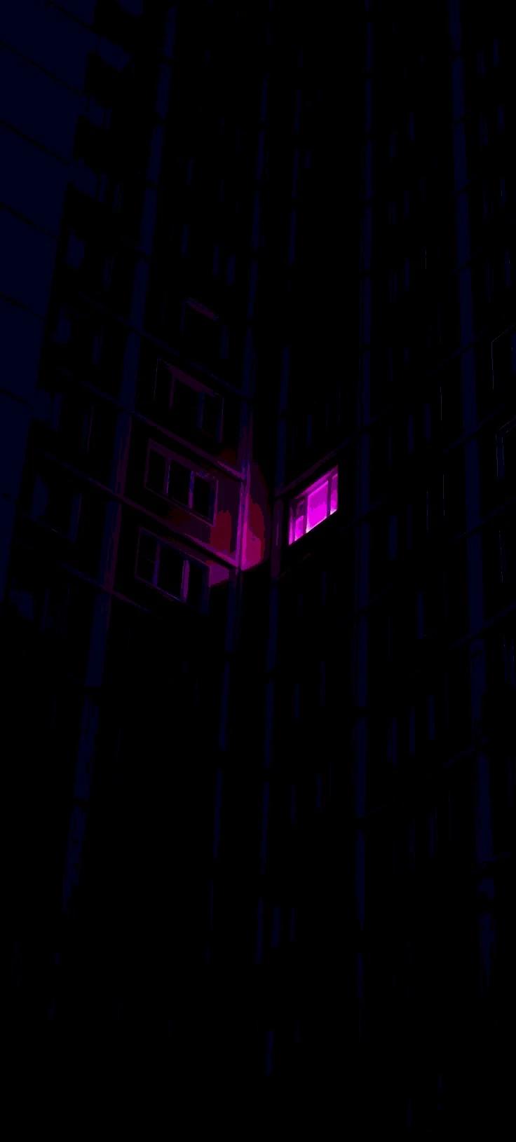 Paranormal Activity thumbnail