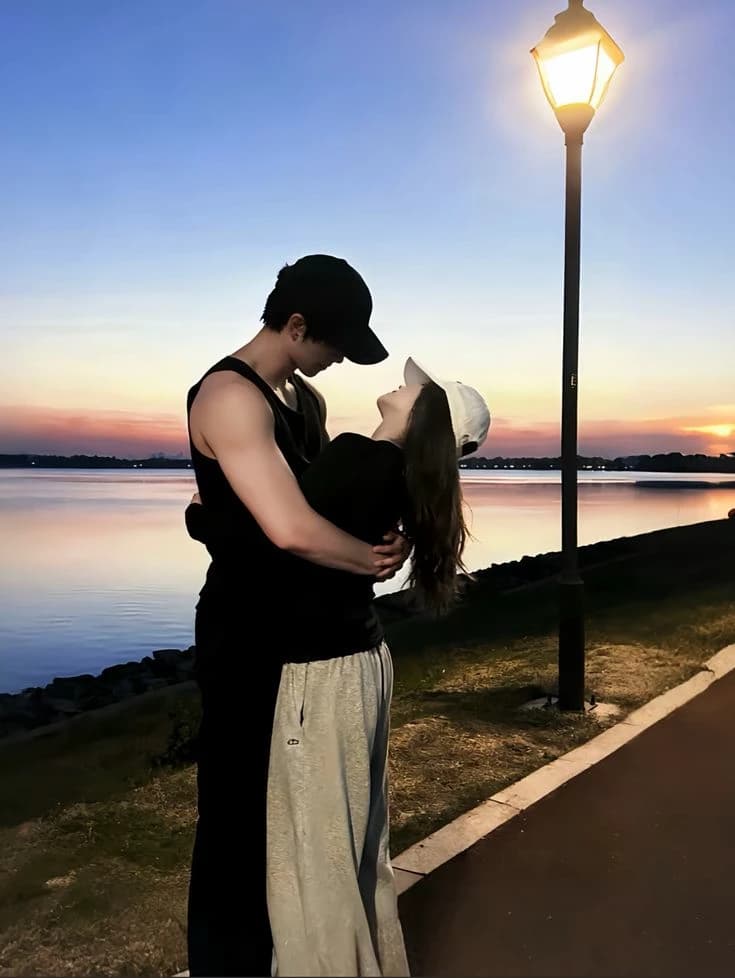 My boyfriend and My Best Friend Betrayed me. thumbnail