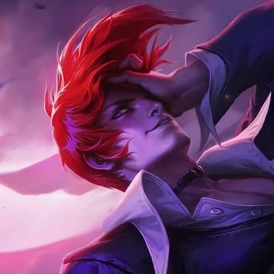 Chou thumbnail