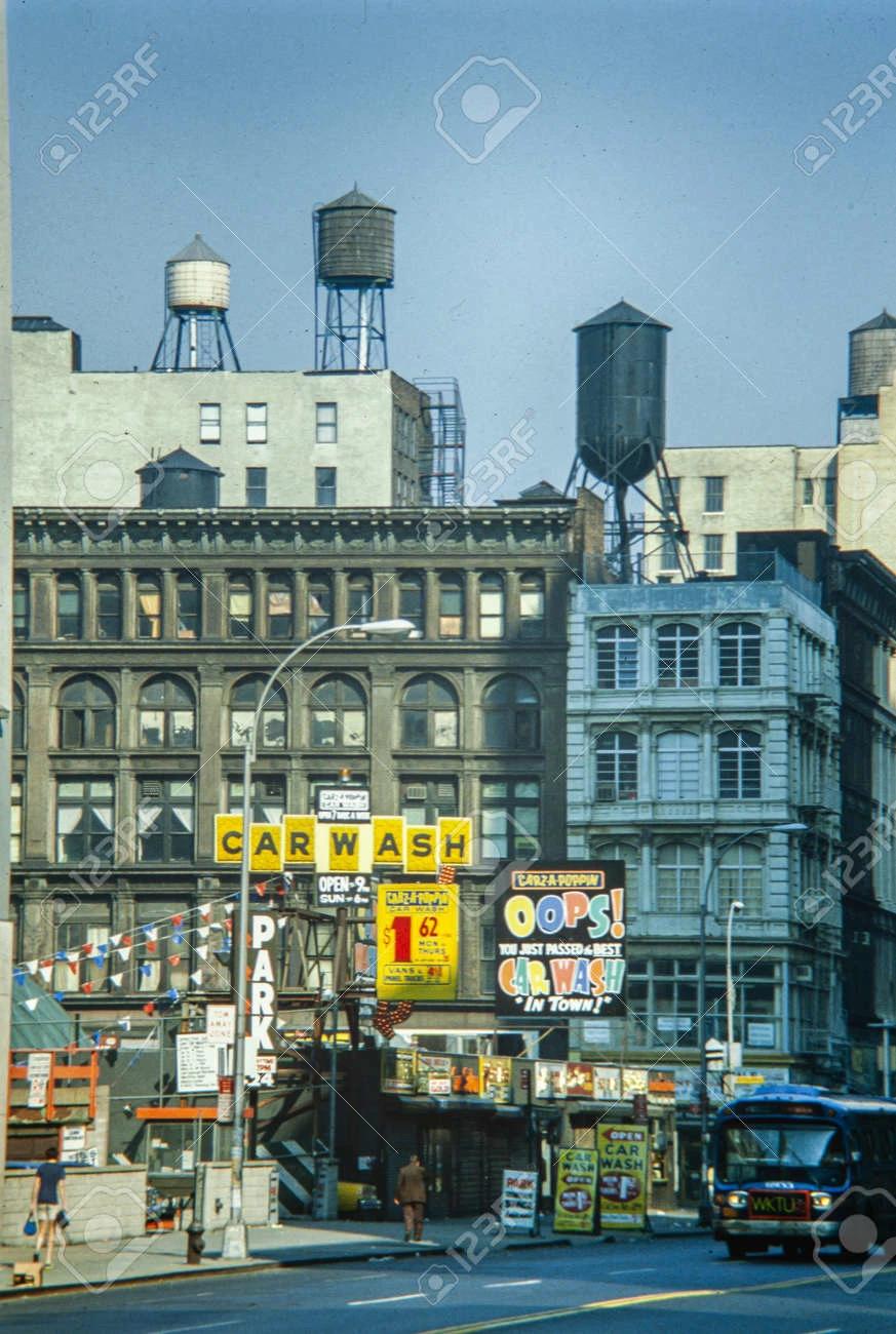 1970 thumbnail