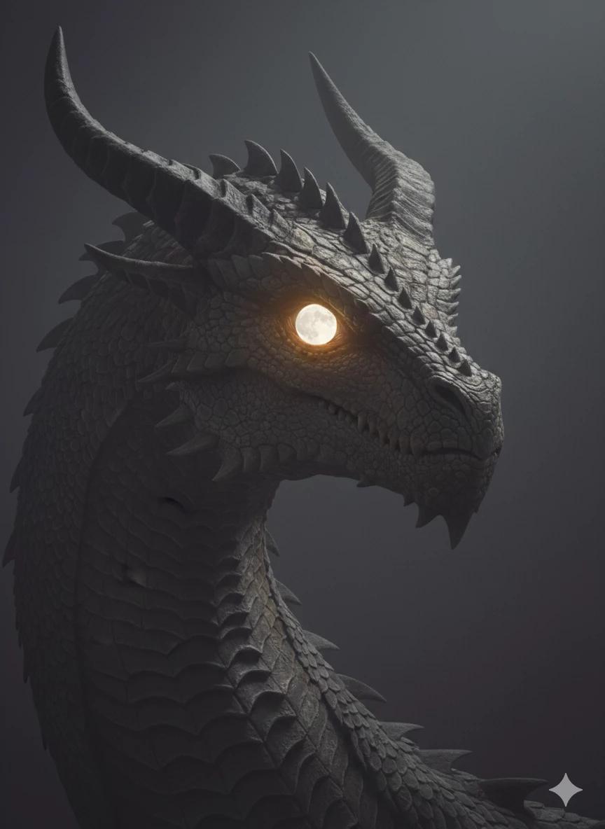 Elemental dragon thumbnail