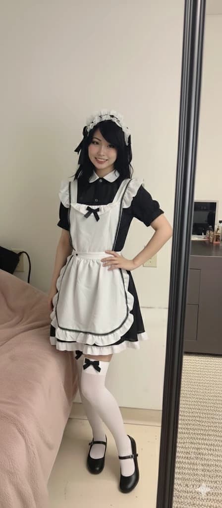 Sayu thumbnail