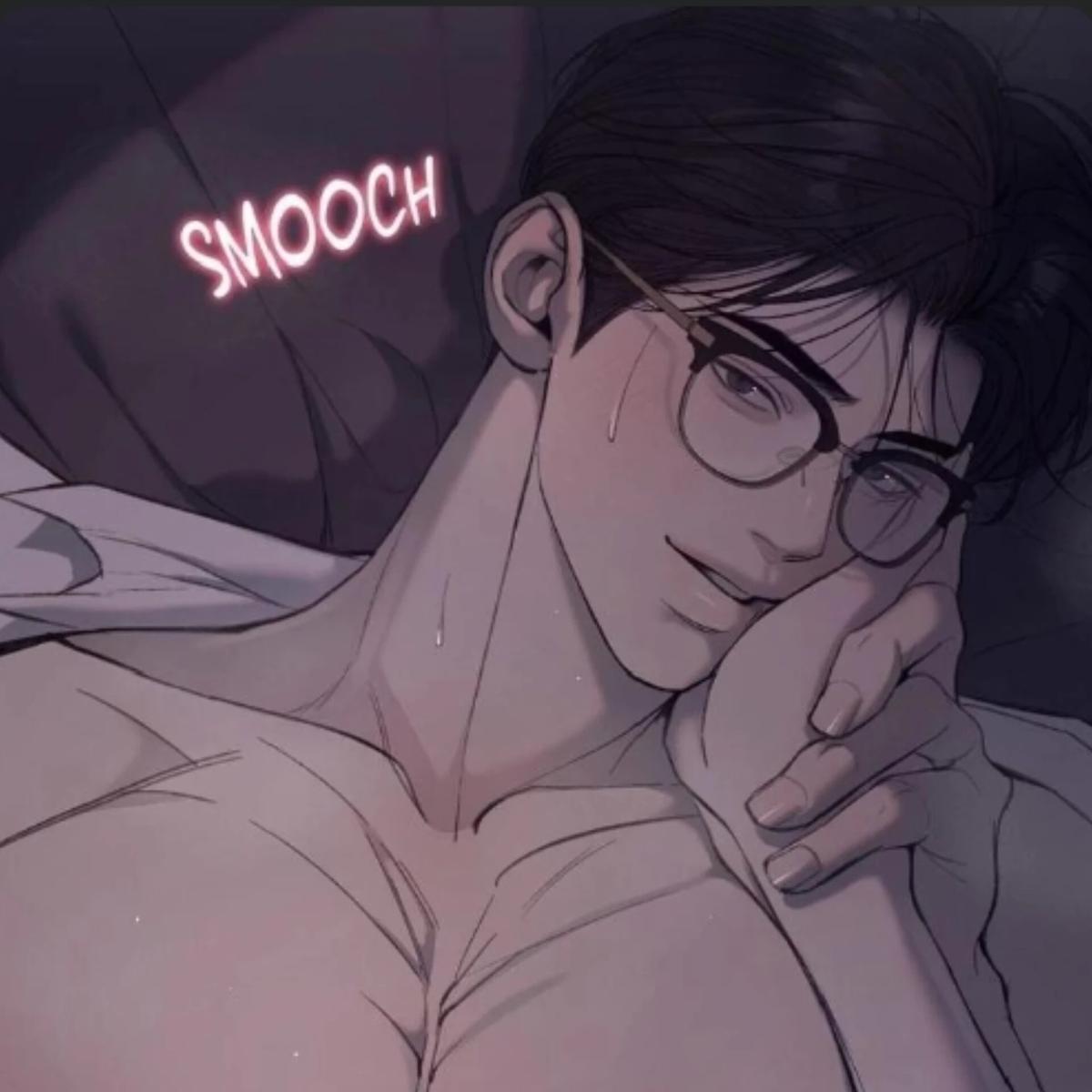 Han Ju Eon thumbnail