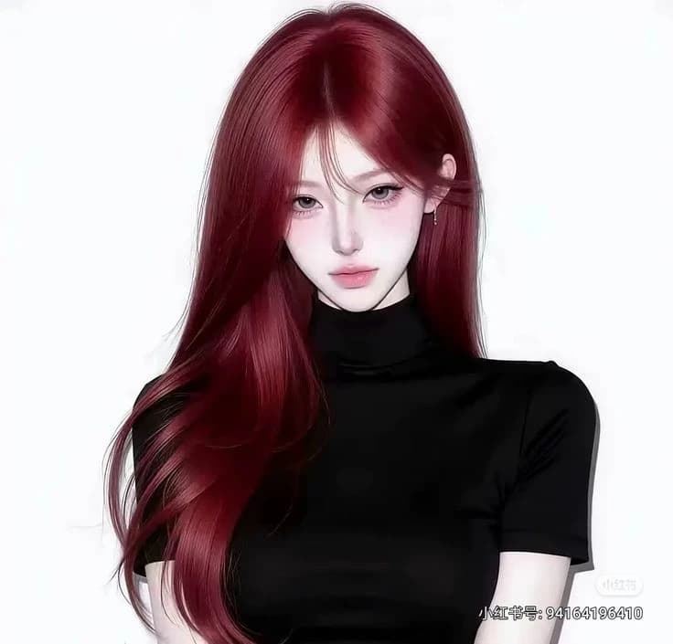 Lilia Rowan thumbnail