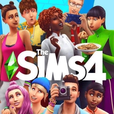 Customize  thumbnail