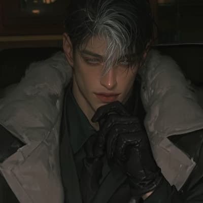Grayson thumbnail