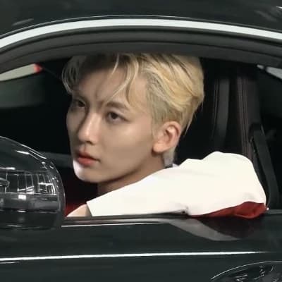  Jeonghan thumbnail