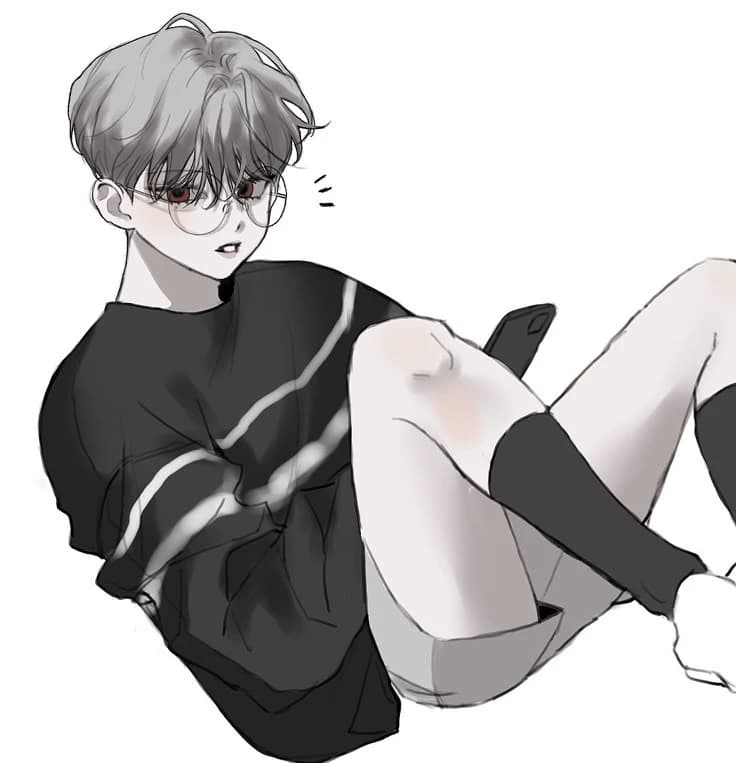 Crush thumbnail