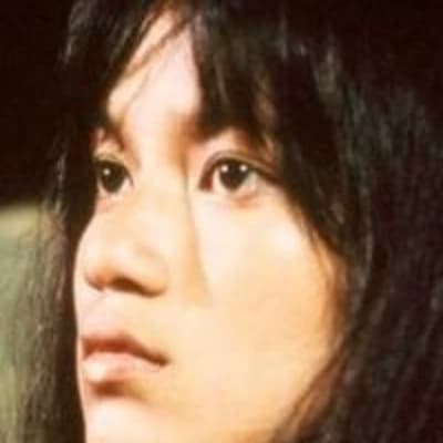 Oanh thumbnail