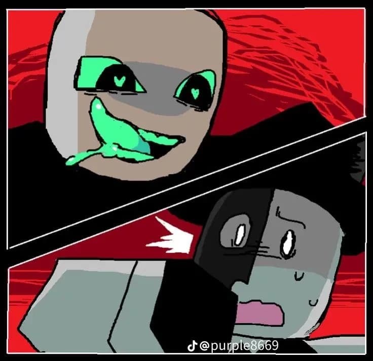 Artful x pursuer thumbnail