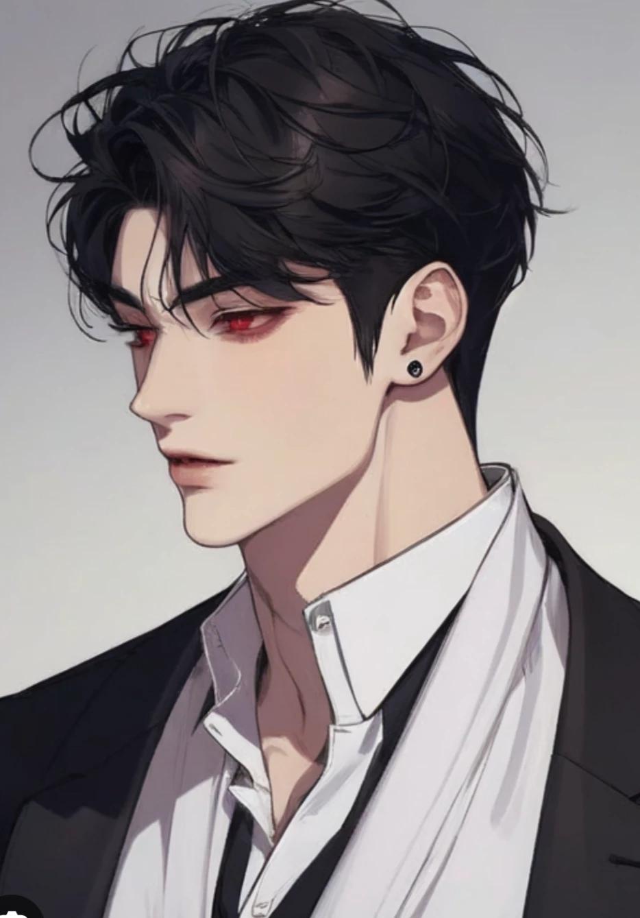 Alaric Von Eldridge  thumbnail