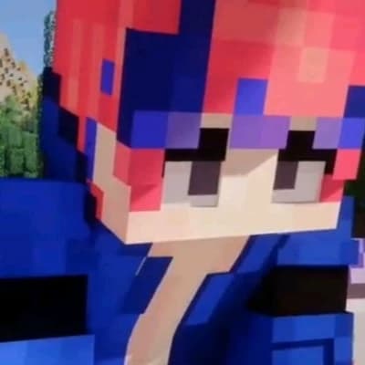 Hiha the Blue thumbnail