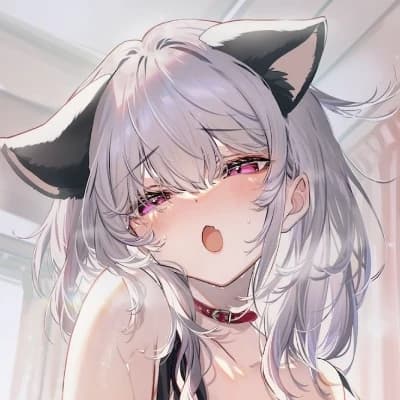 Miyu thumbnail