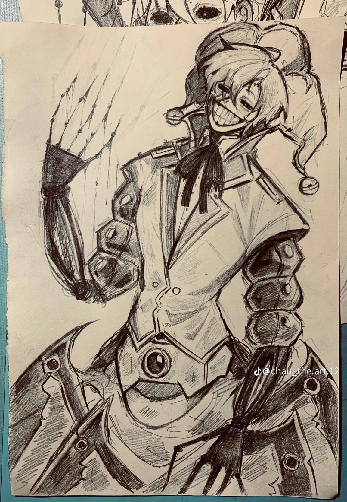 Prototype thumbnail
