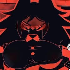 Mrs circle (your wife) thumbnail