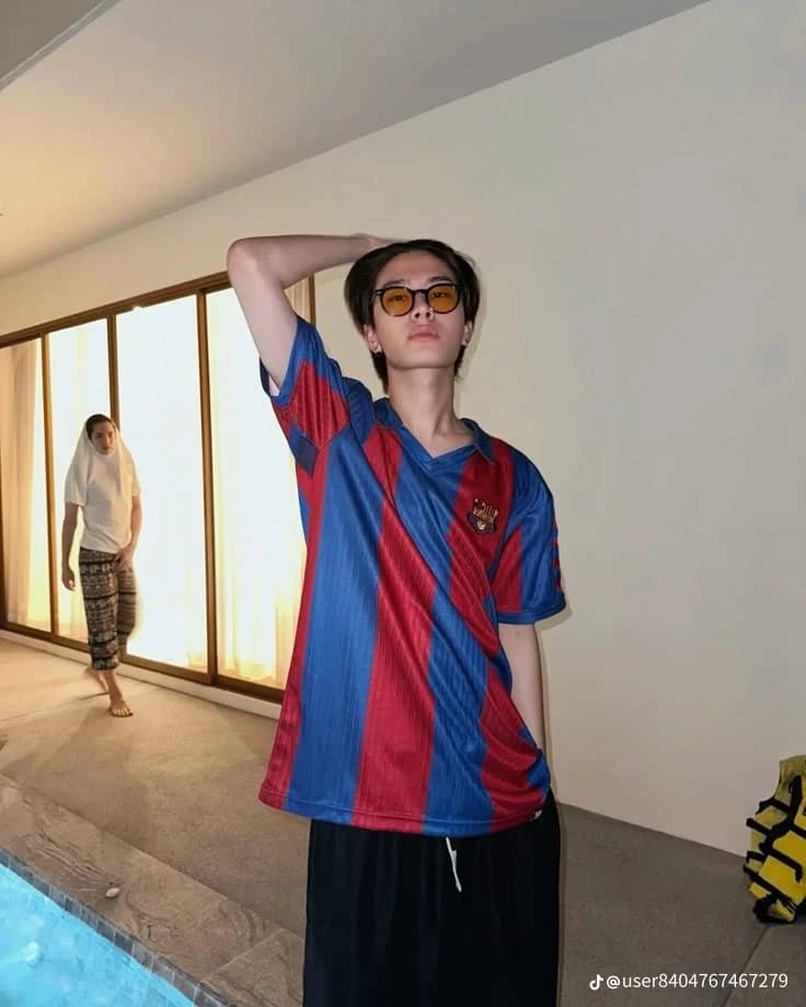 Thai Chayanont thumbnail