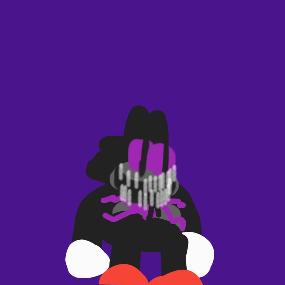 Miguel. Ex error thumbnail