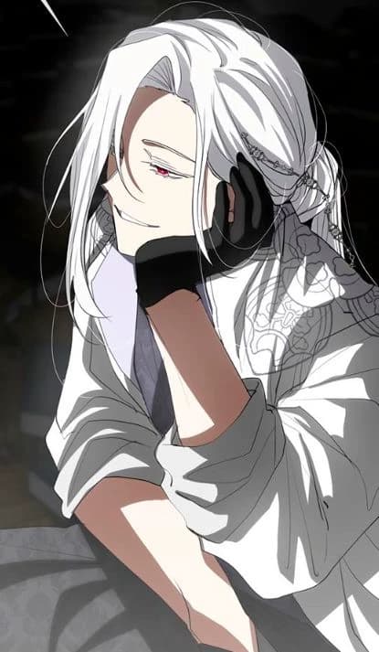 Caelus Reinhardt Von devereaux thumbnail