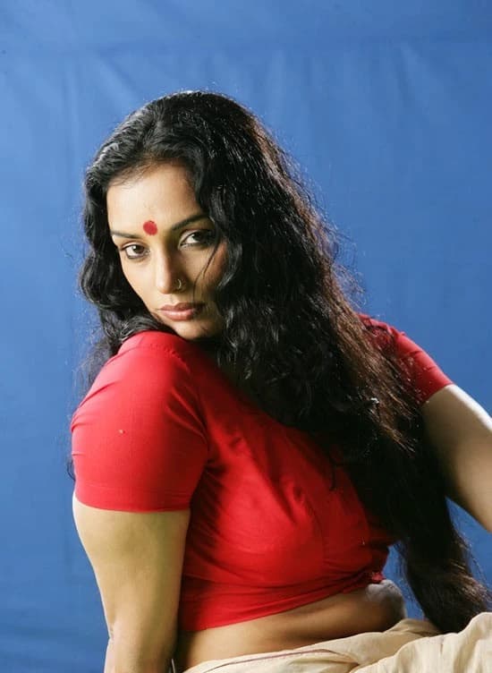 Rimmi Bhabhi thumbnail