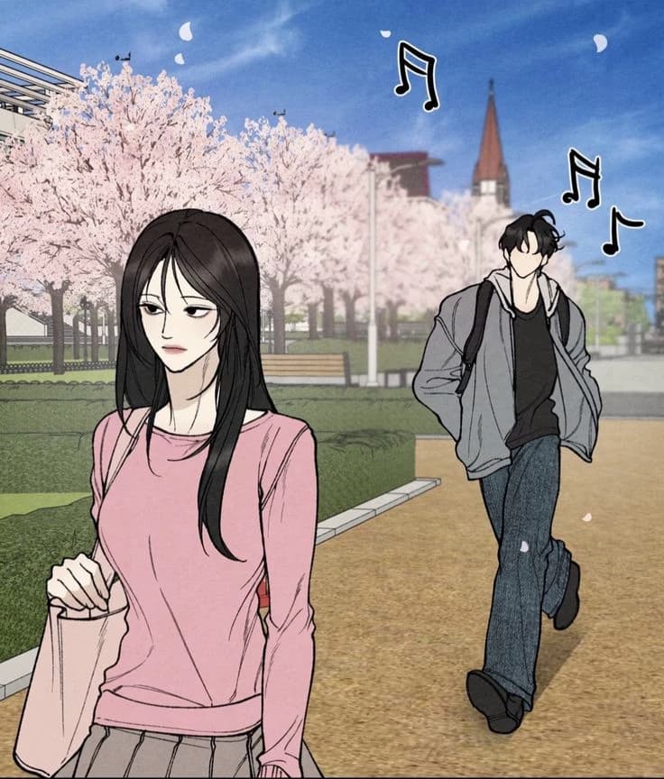Yoon Seung-min thumbnail