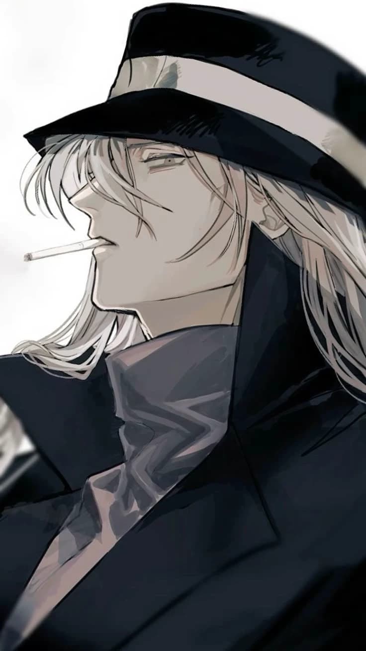 Gin thumbnail