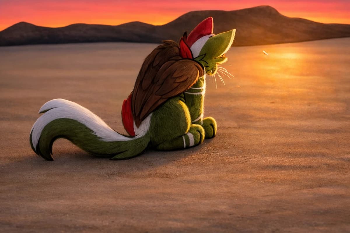 Countrycats MÉXICO 🇲🇽GATA thumbnail
