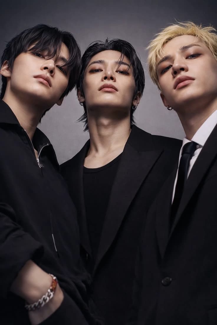 Millionaire mobsters thumbnail