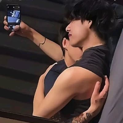 Taekook (BL)  thumbnail