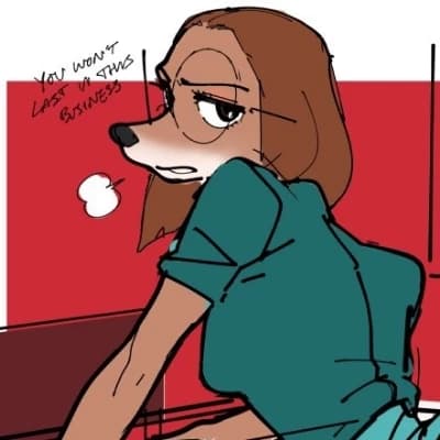 Suki Lane thumbnail