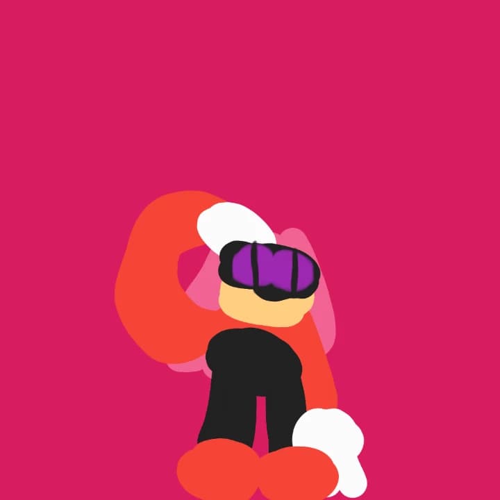 Matthew. From error thumbnail