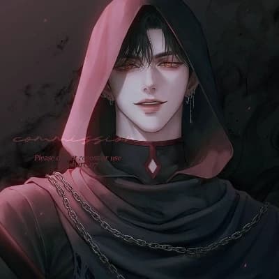 Renji Kurotsuki thumbnail