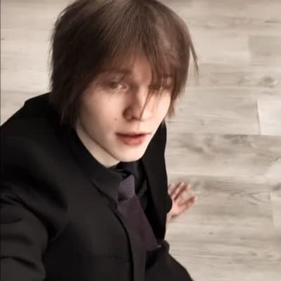 Ivan (Vanya) Bessmertnykh (dipins) thumbnail