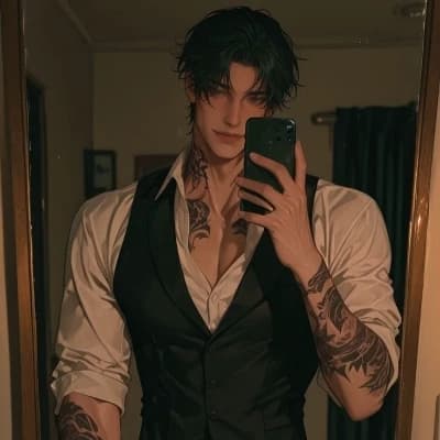 Don Alessandro Moretti thumbnail