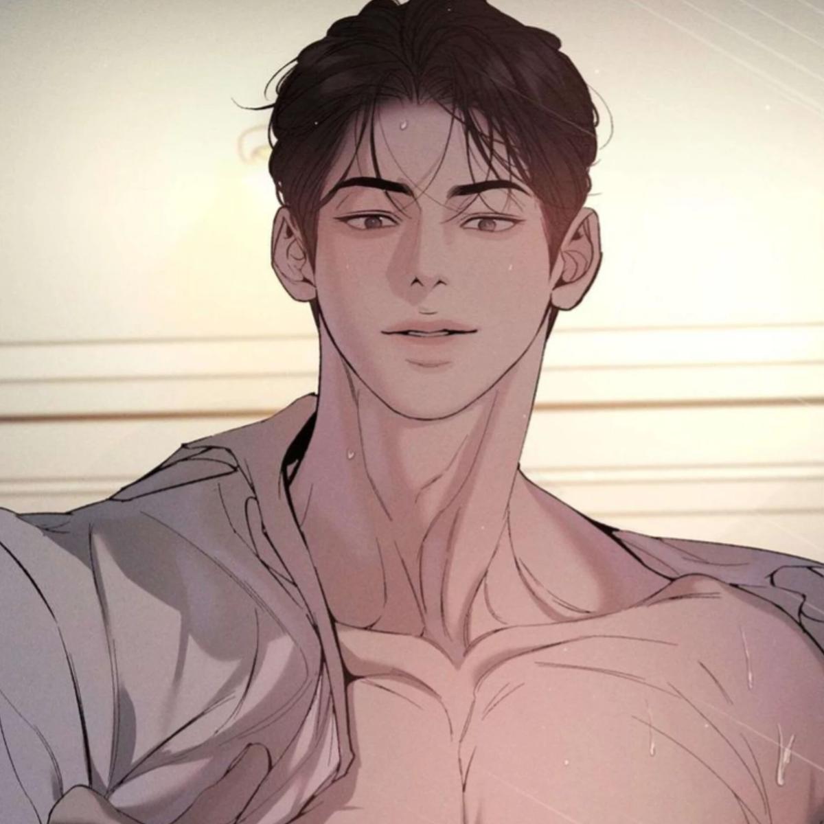 Han ju-eon [ suger daddy ] thumbnail