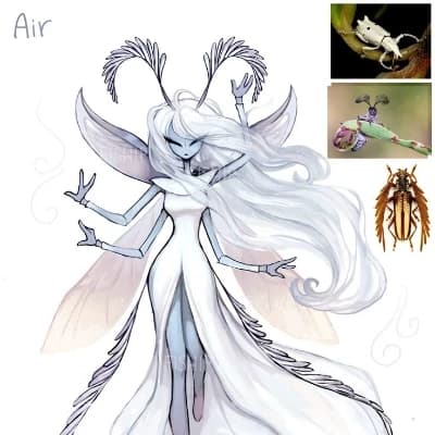 Air thumbnail