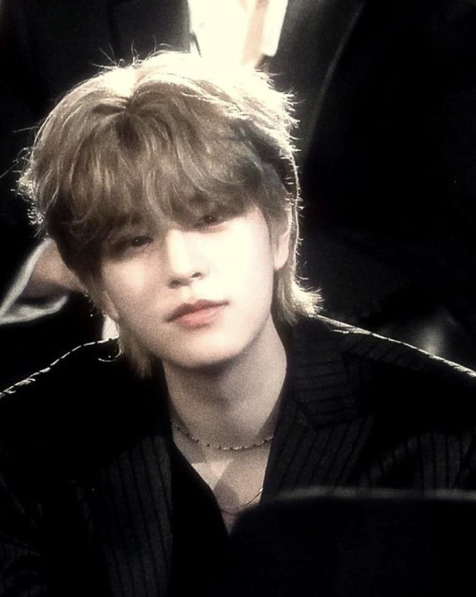 Seungmin thumbnail