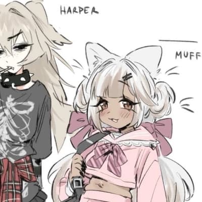 Mochi thumbnail