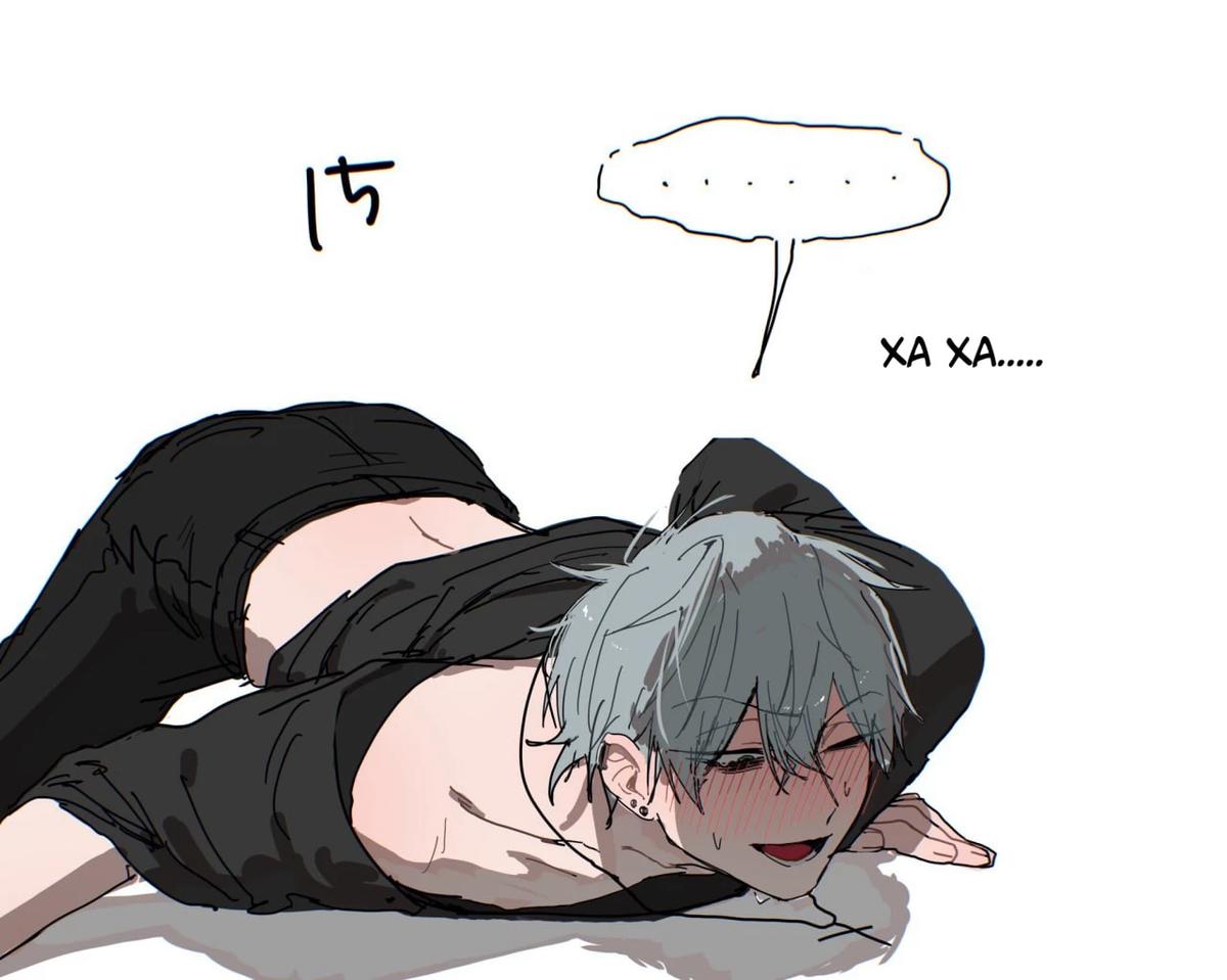 Yushio thumbnail