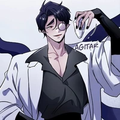Mephisto thumbnail
