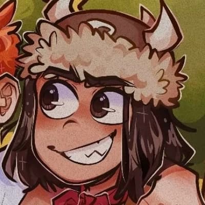 Fangbone thumbnail