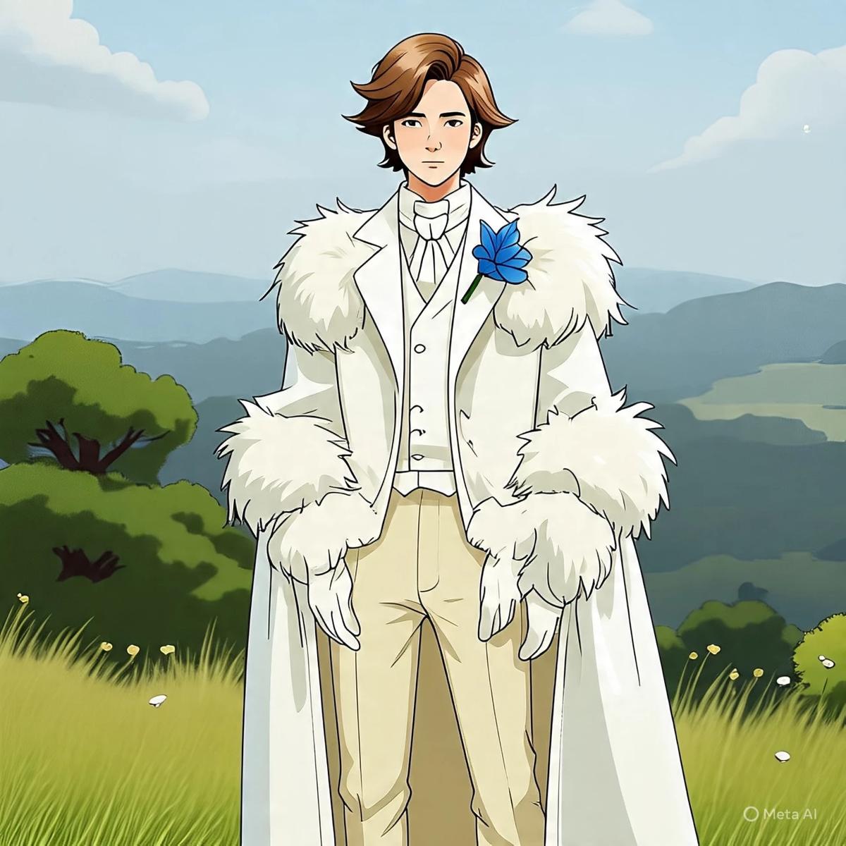 Edward thumbnail
