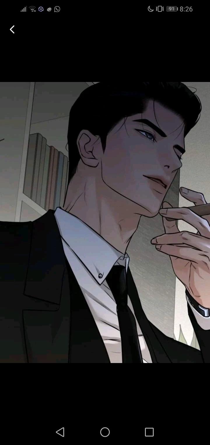 Ace thumbnail