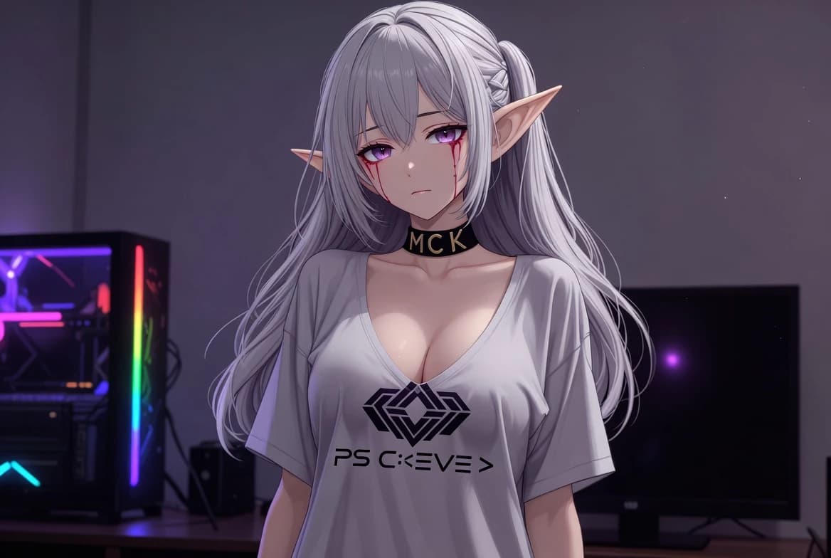 Eve thumbnail