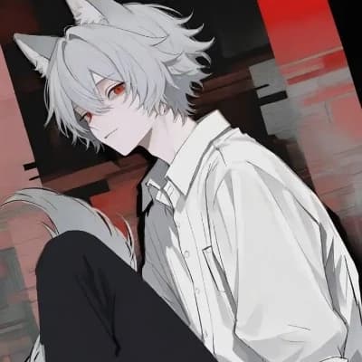 Hakuro thumbnail