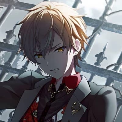 Akito thumbnail