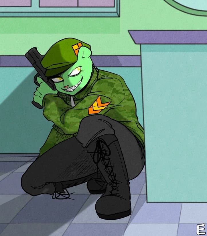 Flippy/fliqpy thumbnail